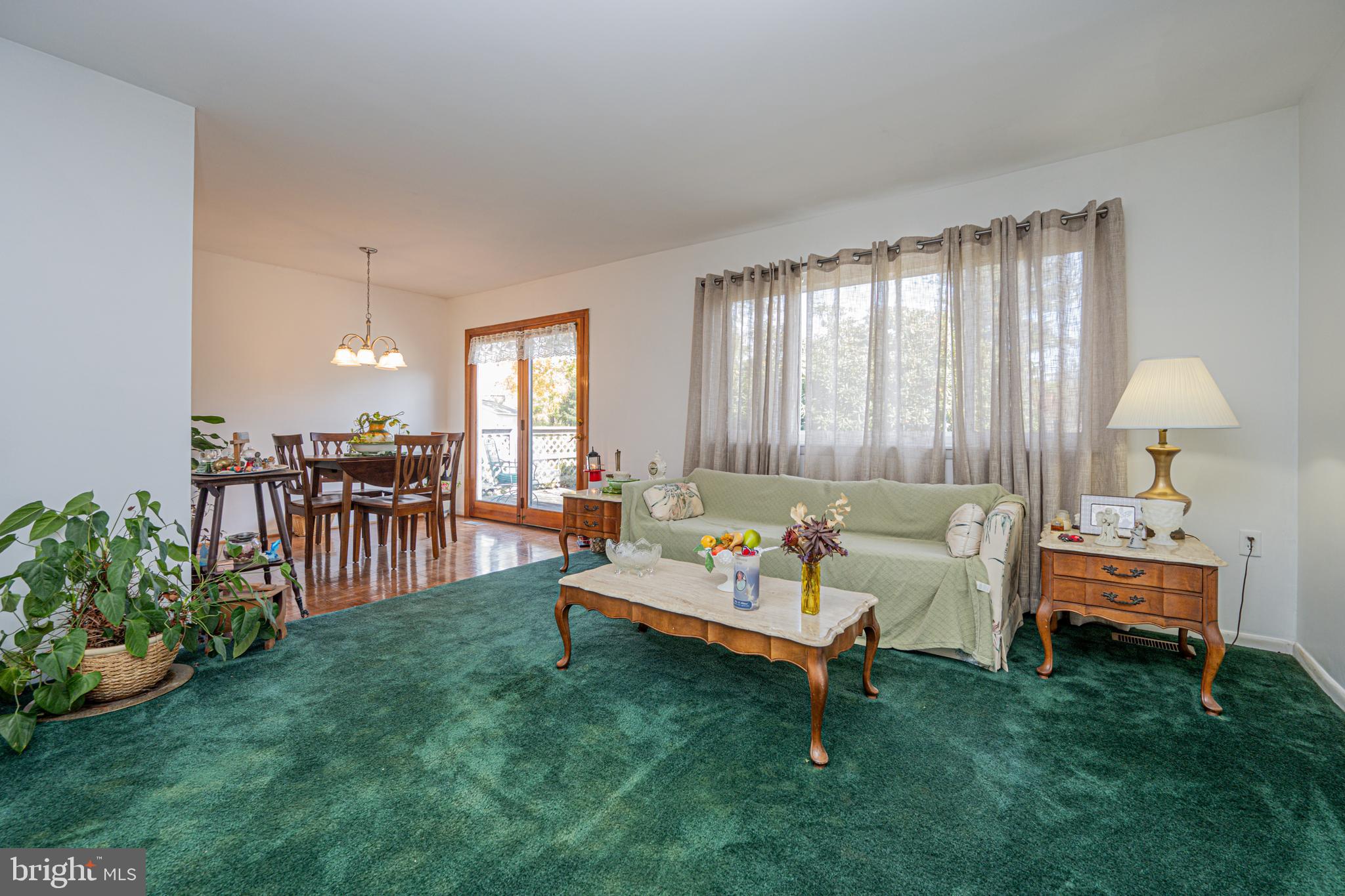 FREMONT HILLS - Residential