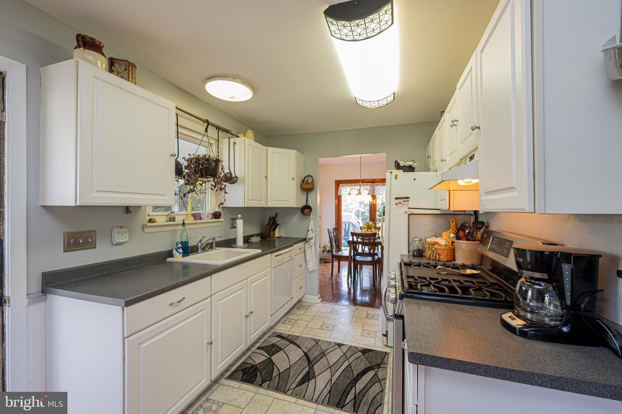 FREMONT HILLS - Residential