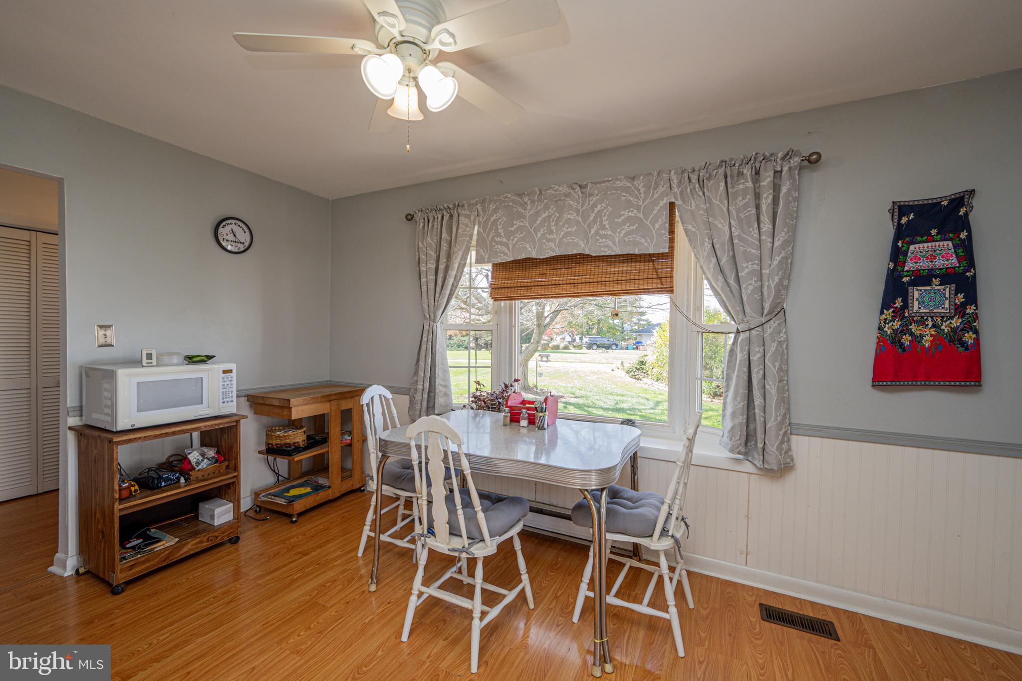 FREMONT HILLS - Residential