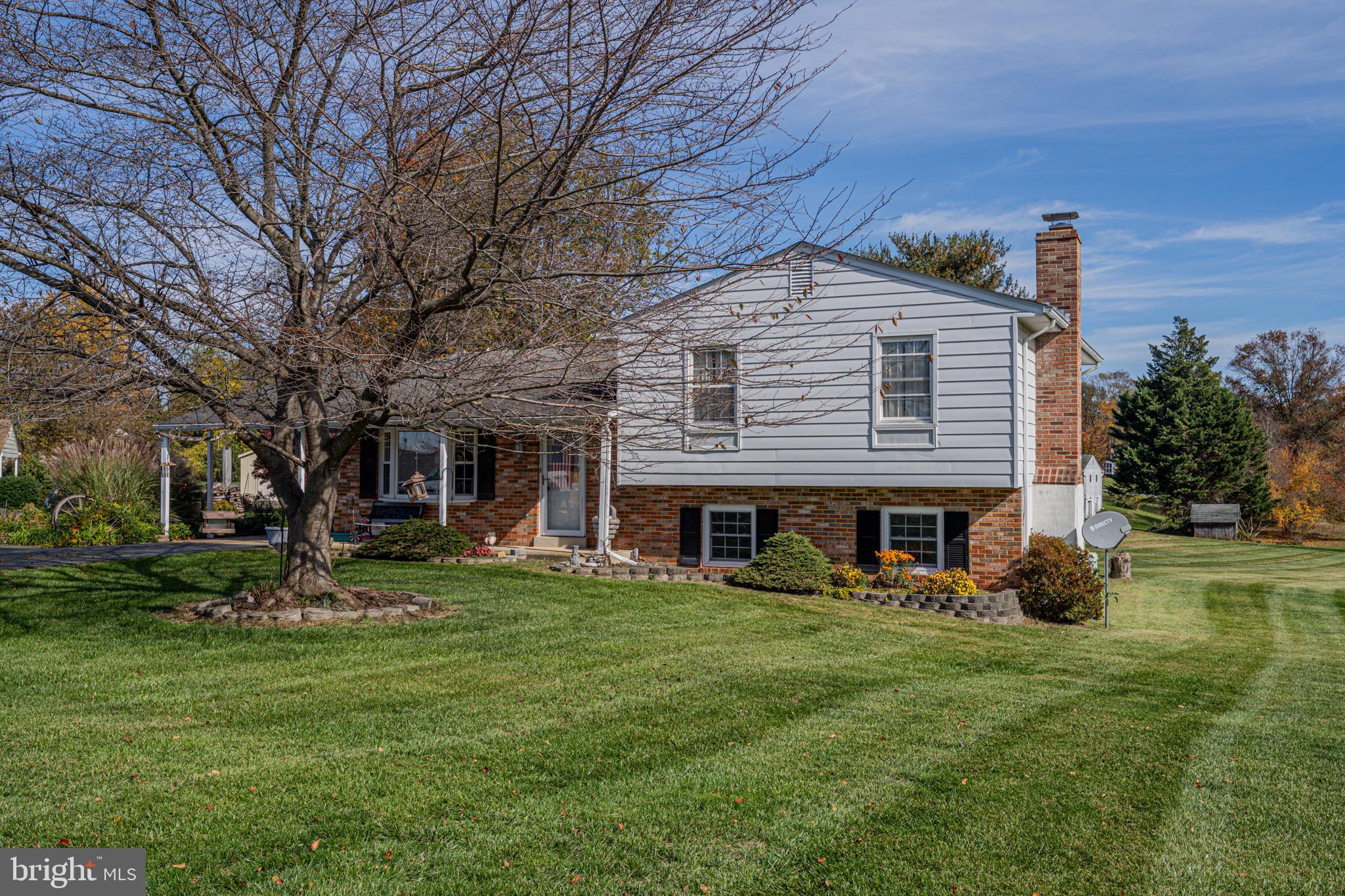 FREMONT HILLS - Residential