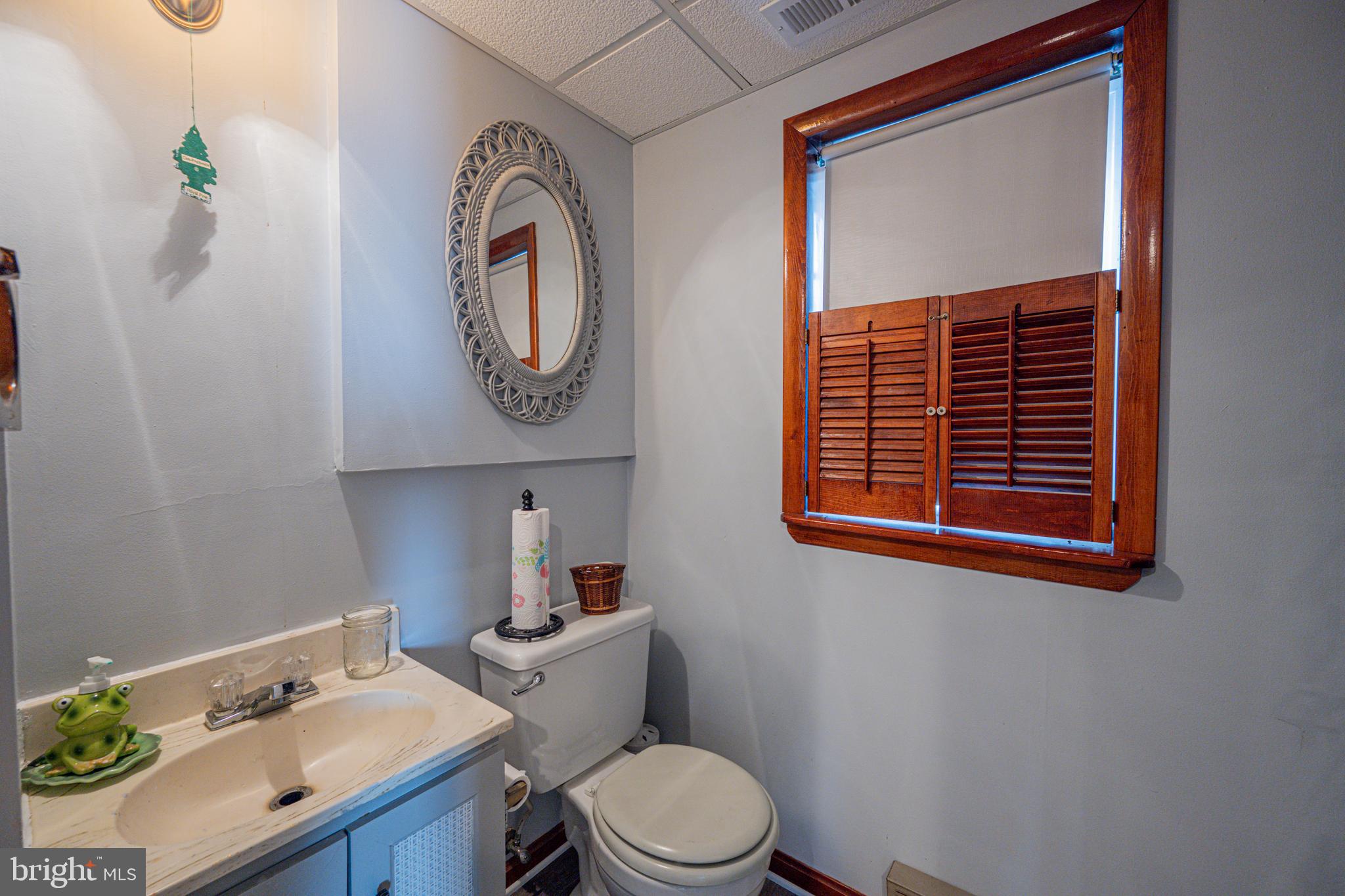 FREMONT HILLS - Residential