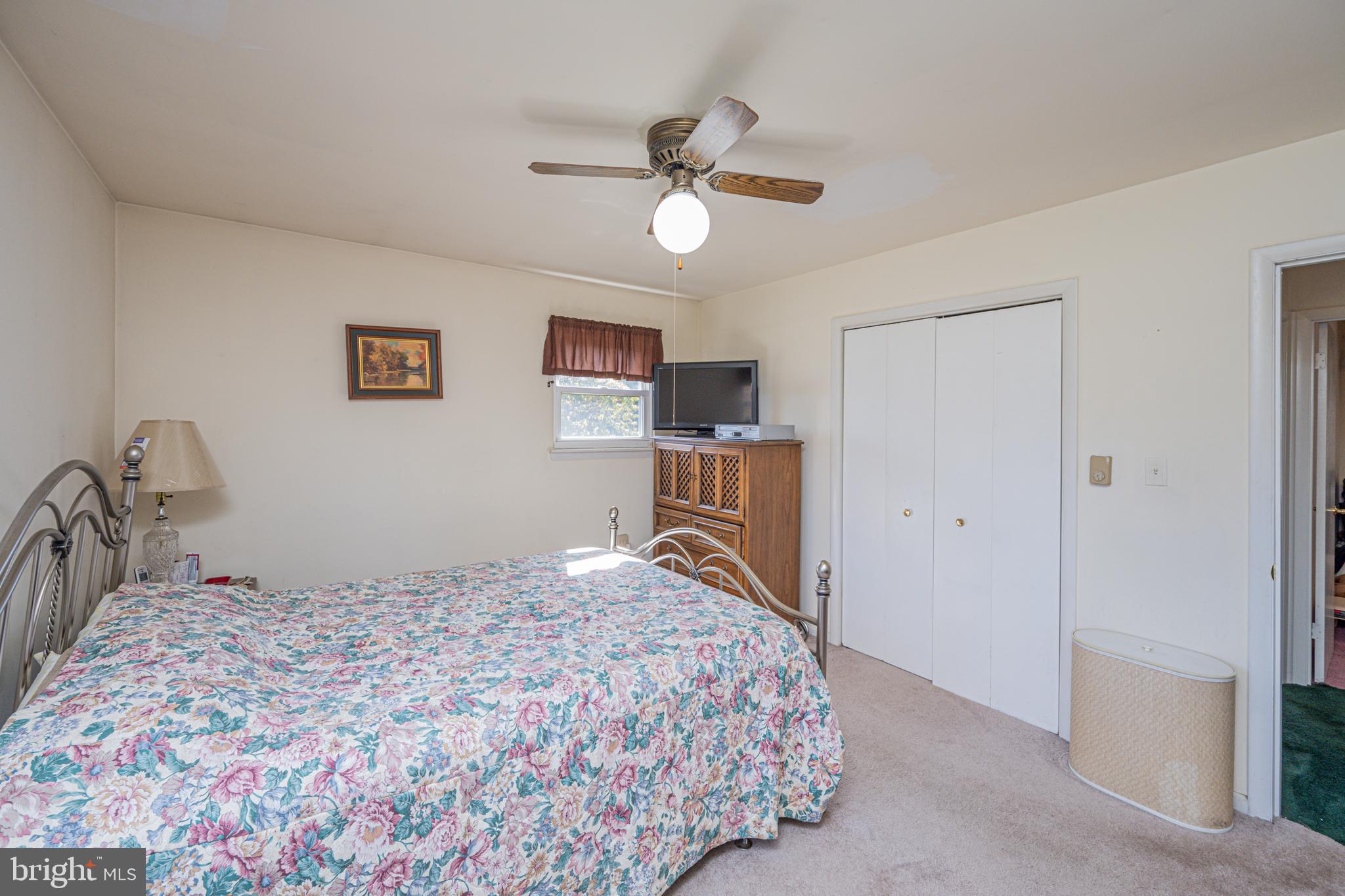 FREMONT HILLS - Residential