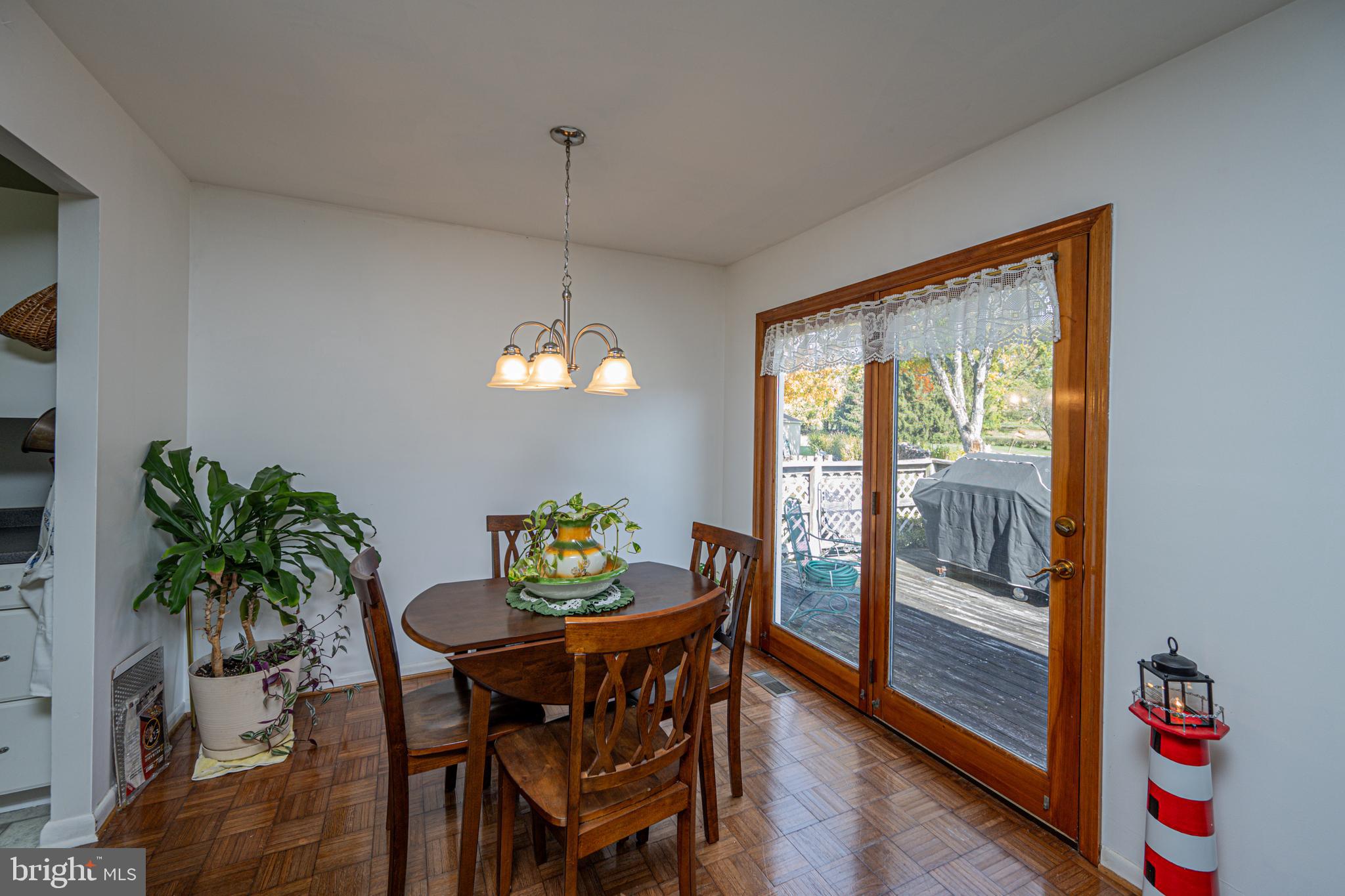 FREMONT HILLS - Residential