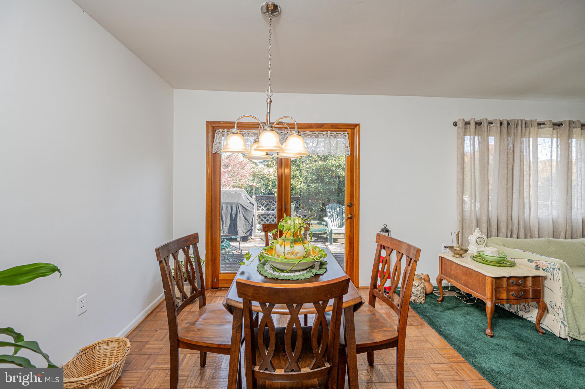 FREMONT HILLS - Residential