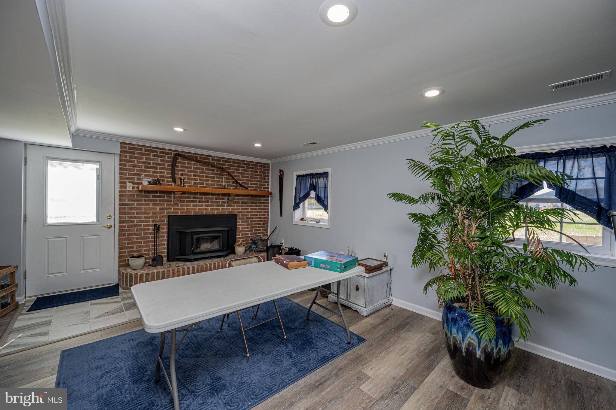 FREMONT HILLS - Residential