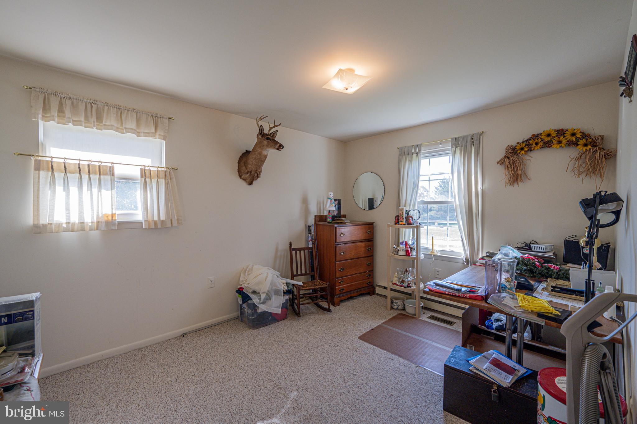 FREMONT HILLS - Residential