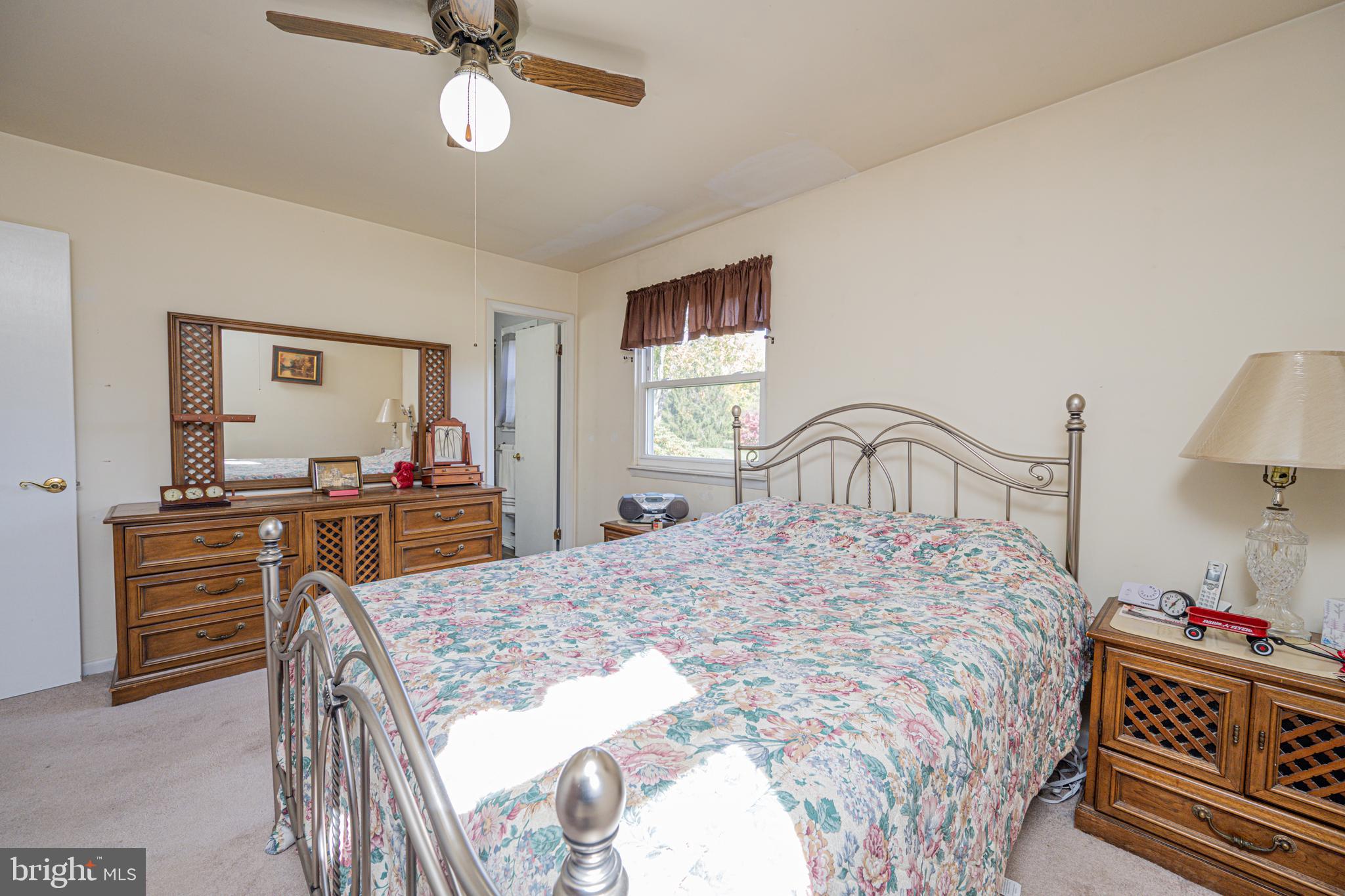 FREMONT HILLS - Residential