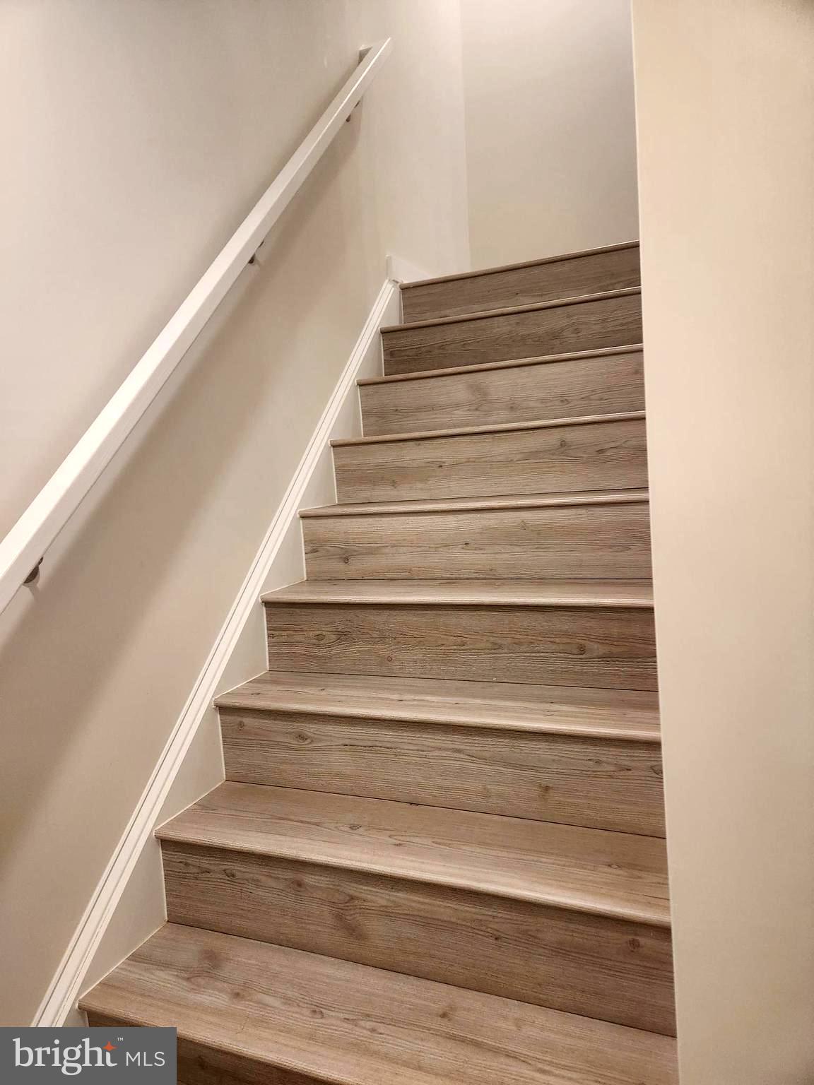 THE COMMUNITIES OF BURWELL - Residential Lease