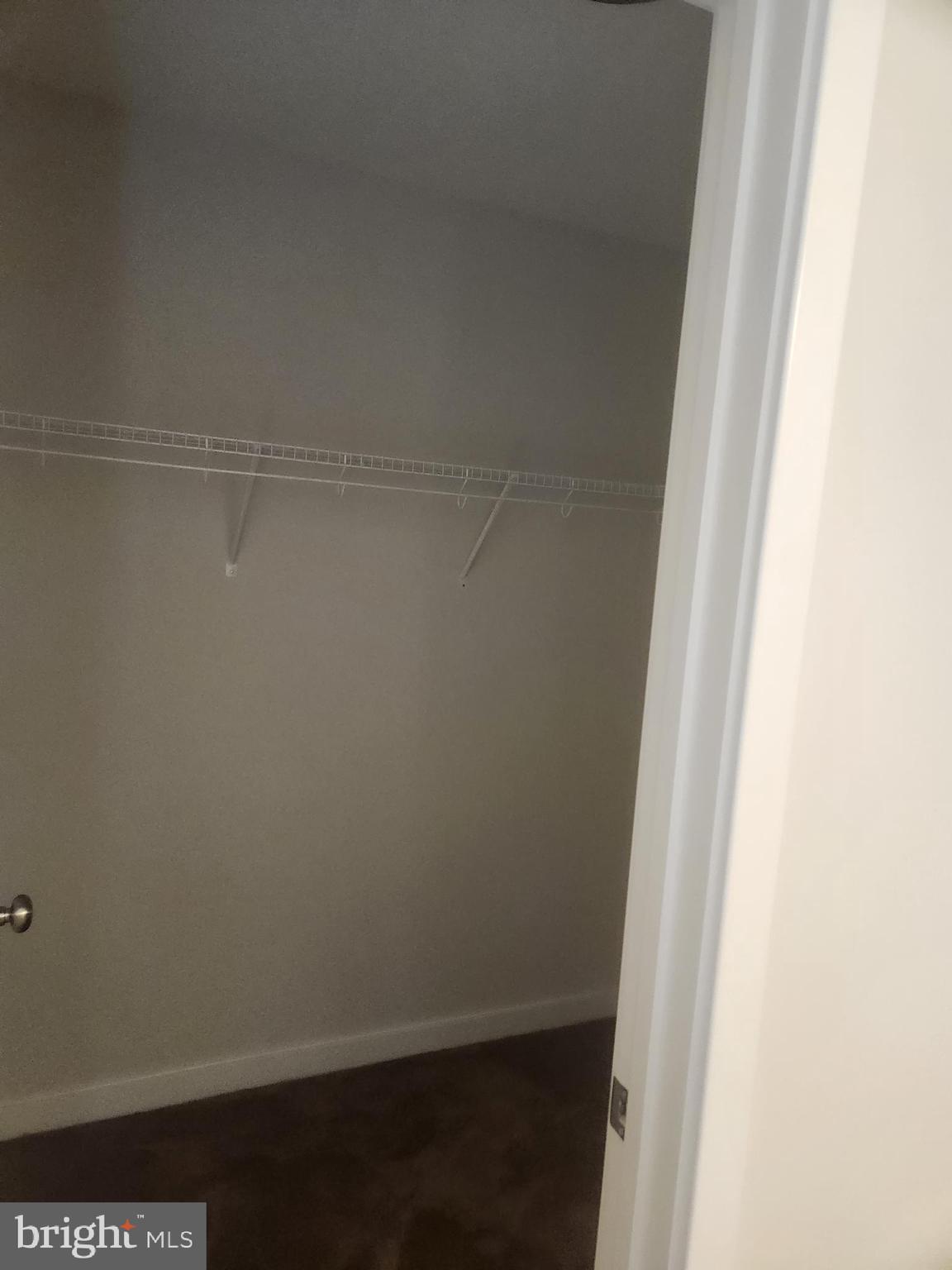 THE COMMUNITIES OF BURWELL - Residential Lease