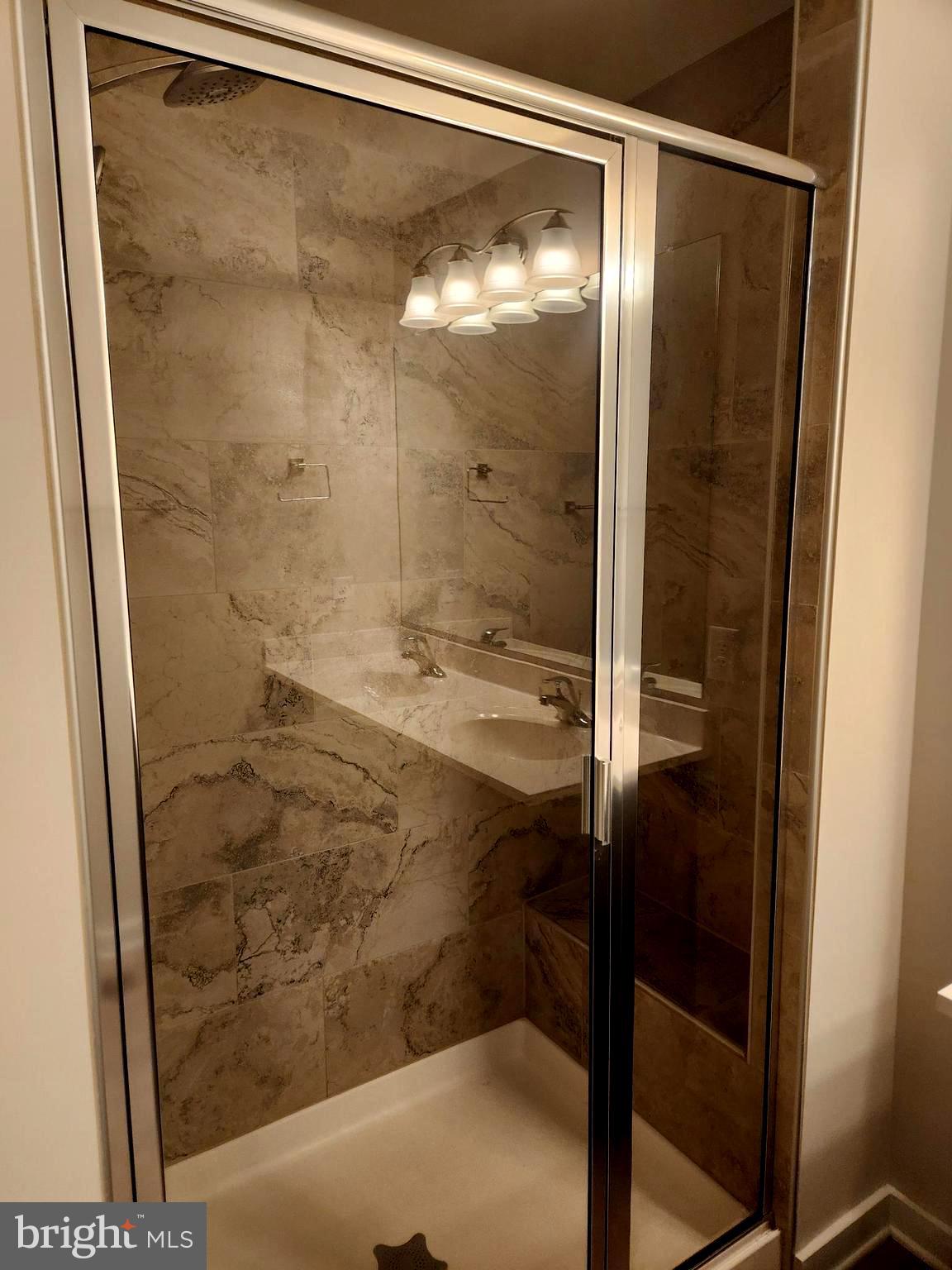 THE COMMUNITIES OF BURWELL - Residential Lease