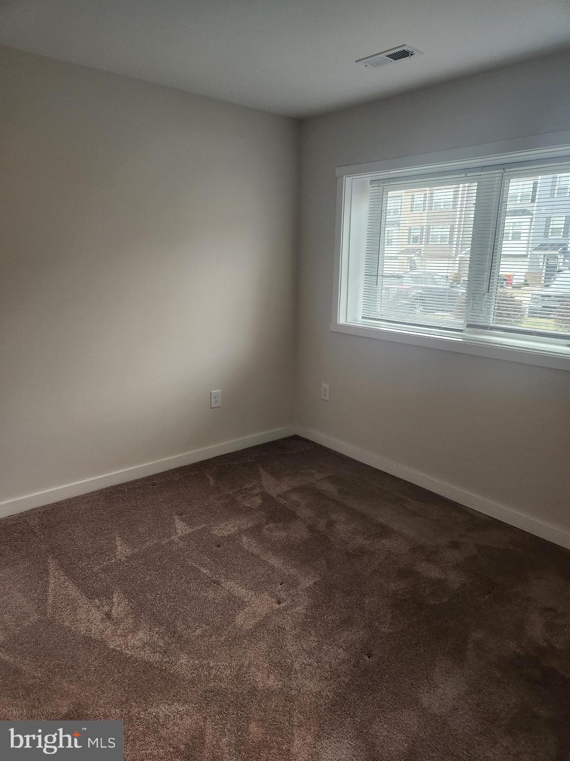 THE COMMUNITIES OF BURWELL - Residential Lease