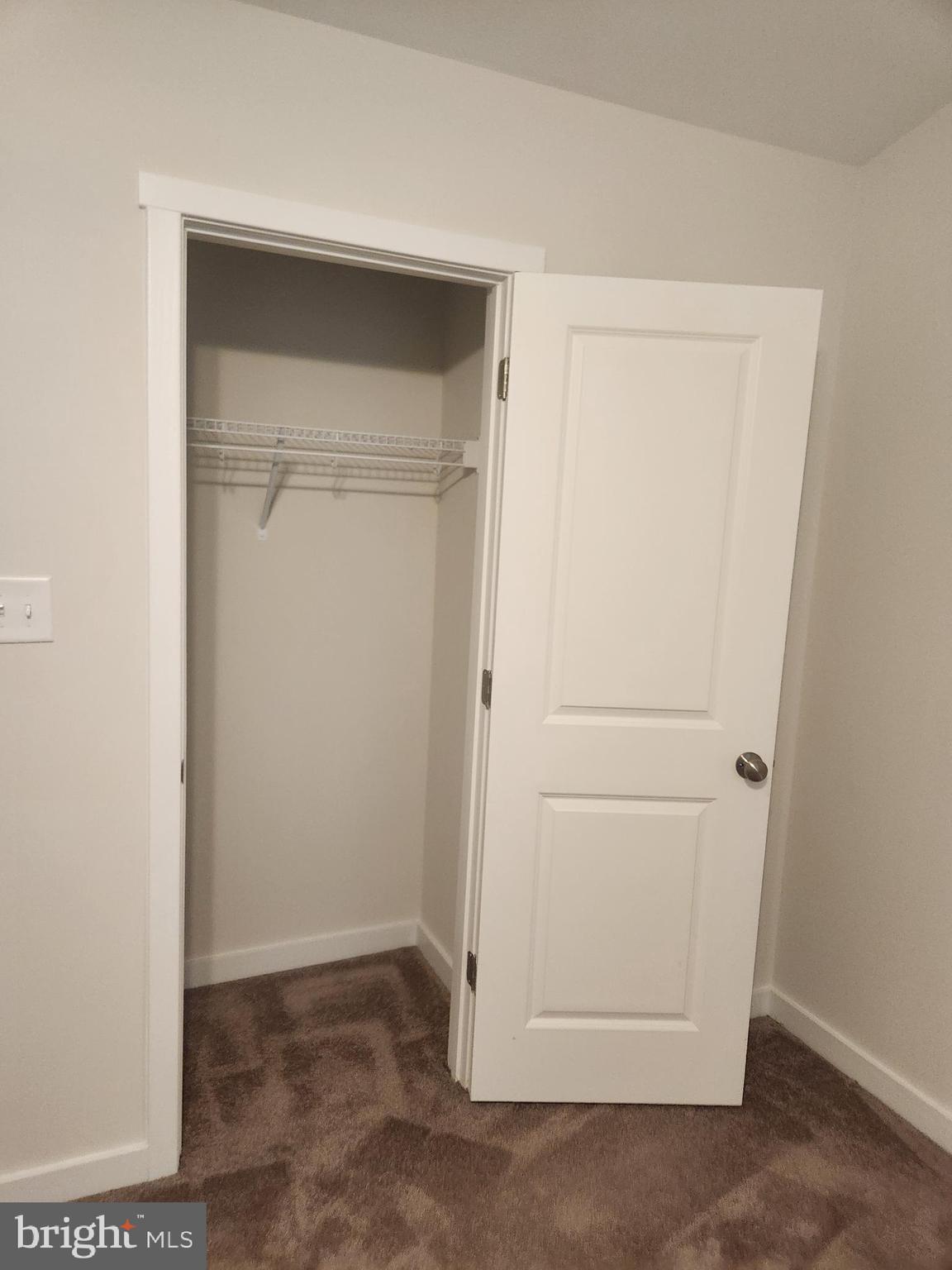 THE COMMUNITIES OF BURWELL - Residential Lease