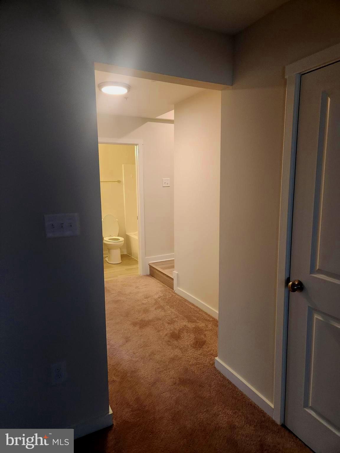 THE COMMUNITIES OF BURWELL - Residential Lease