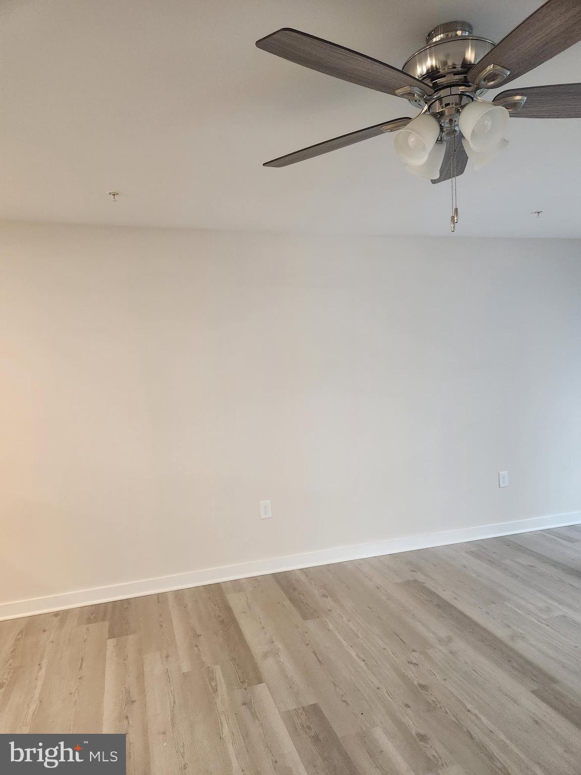 THE COMMUNITIES OF BURWELL - Residential Lease