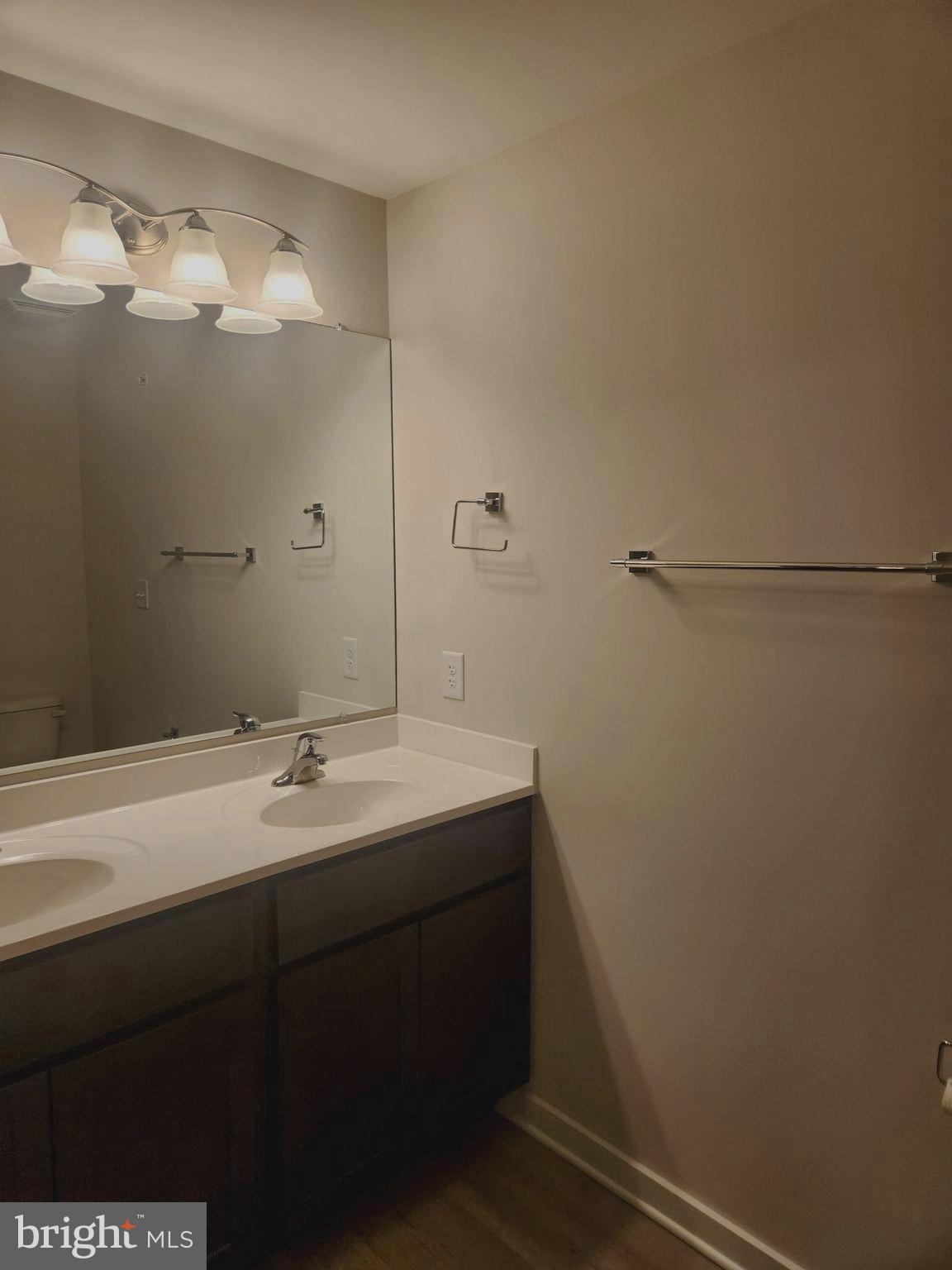 THE COMMUNITIES OF BURWELL - Residential Lease