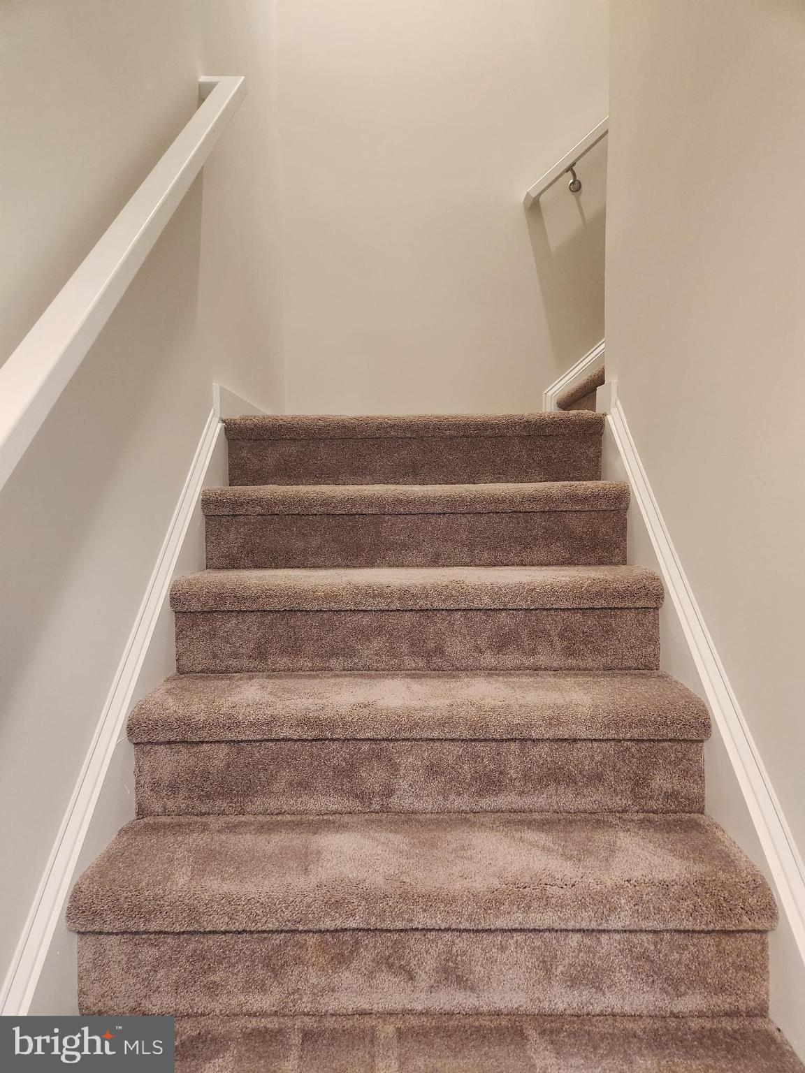 THE COMMUNITIES OF BURWELL - Residential Lease