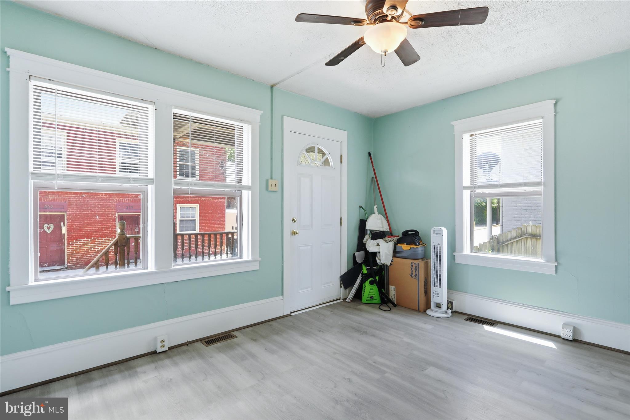 224 N SPRING STREET