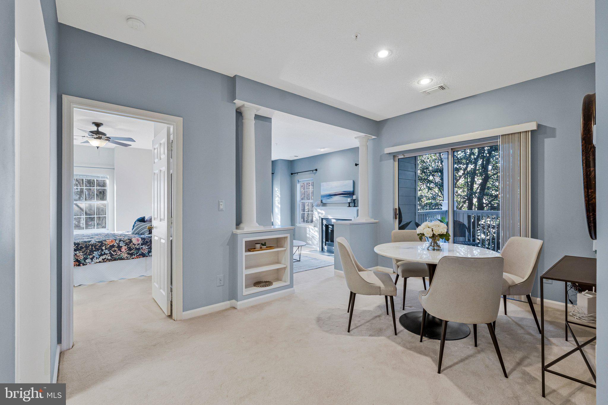 1720 LAKE SHORE CREST DRIVE 26