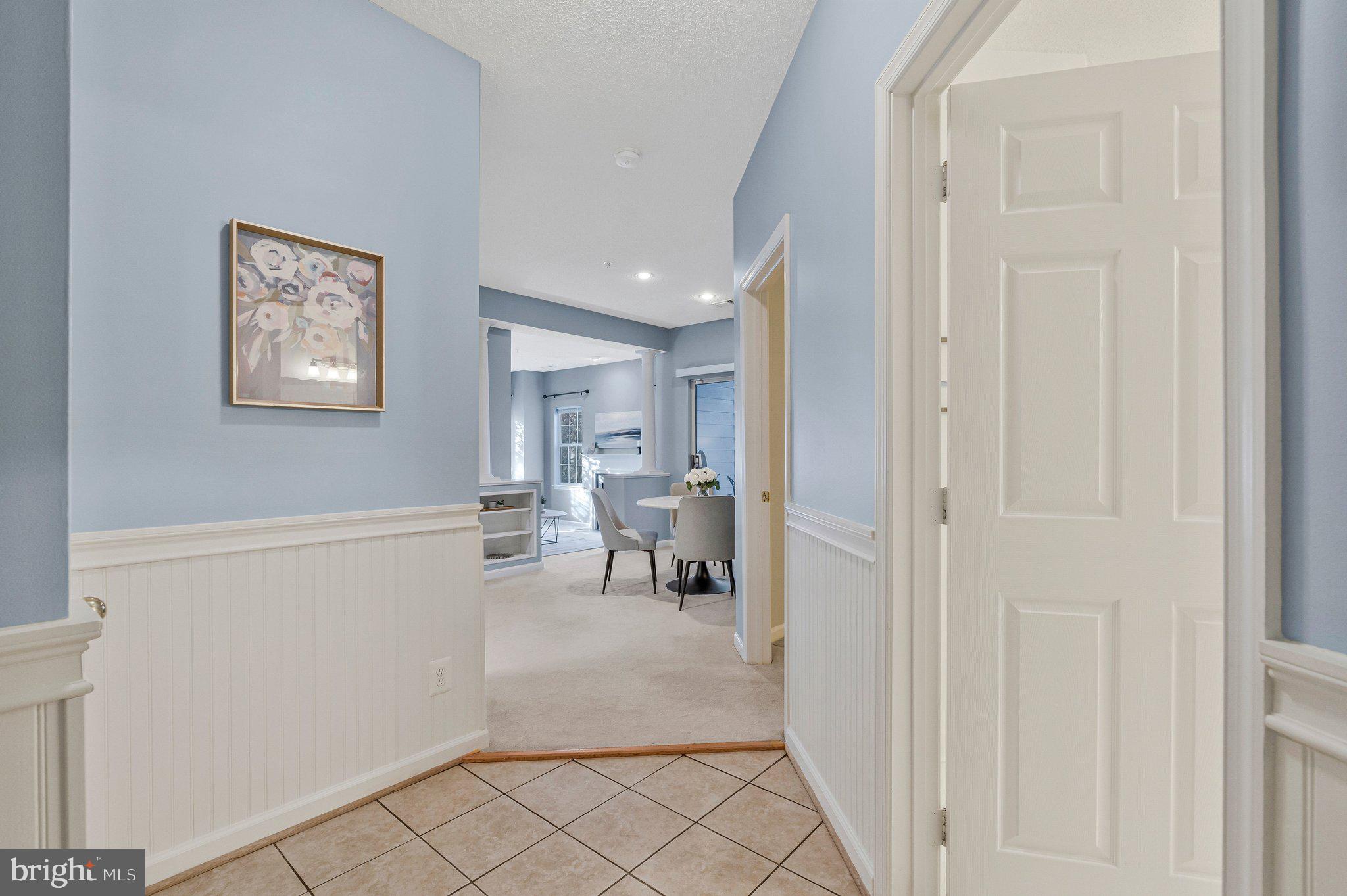 1720 LAKE SHORE CREST DRIVE 26