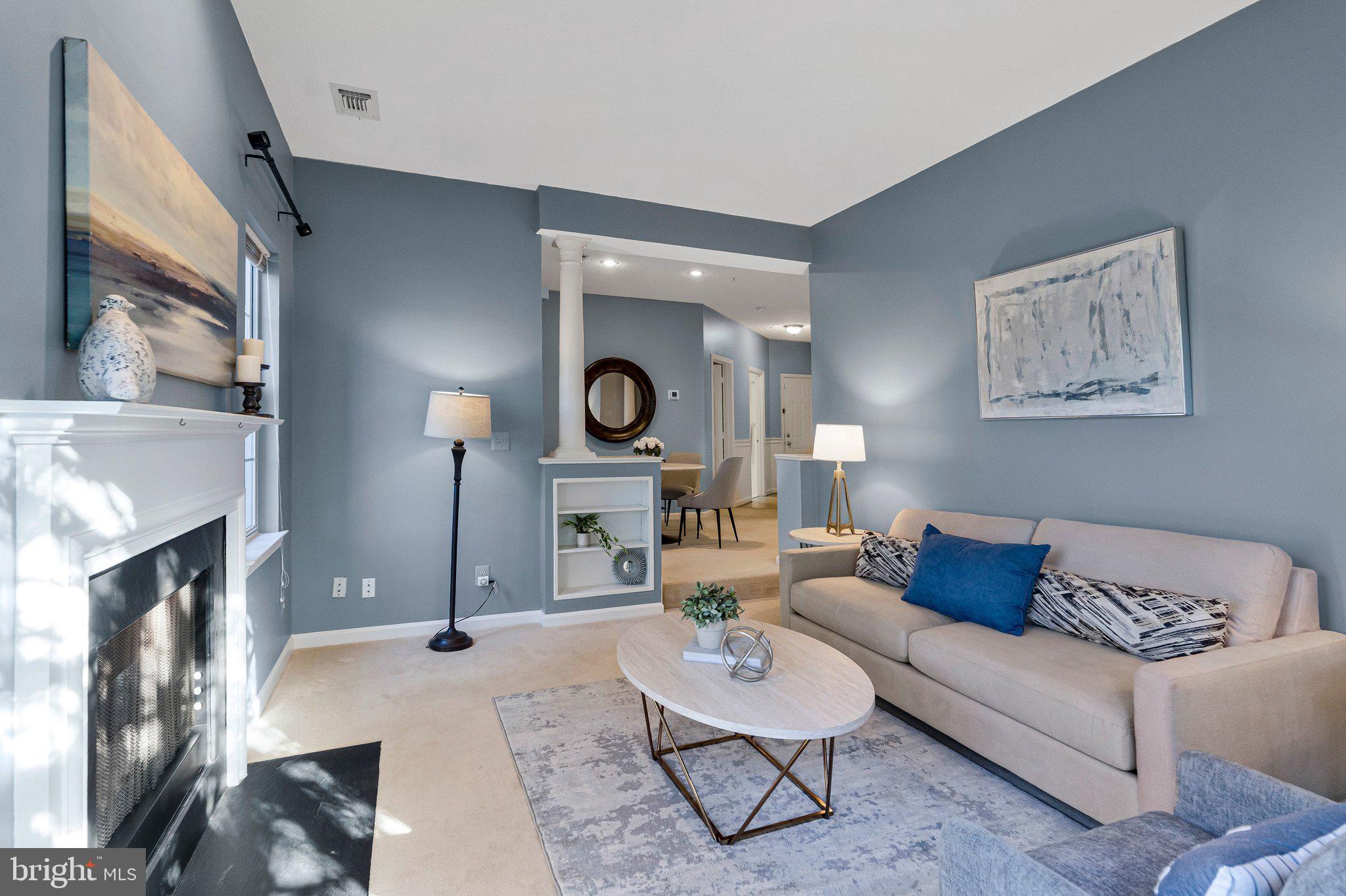 1720 LAKE SHORE CREST DRIVE 26