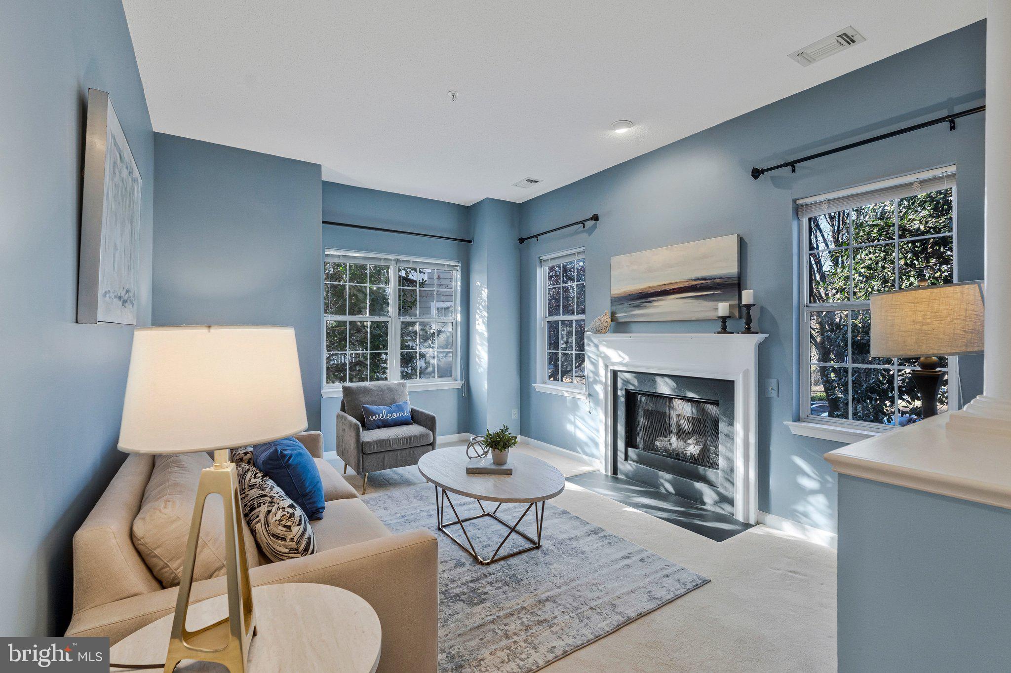 1720 LAKE SHORE CREST DRIVE 26