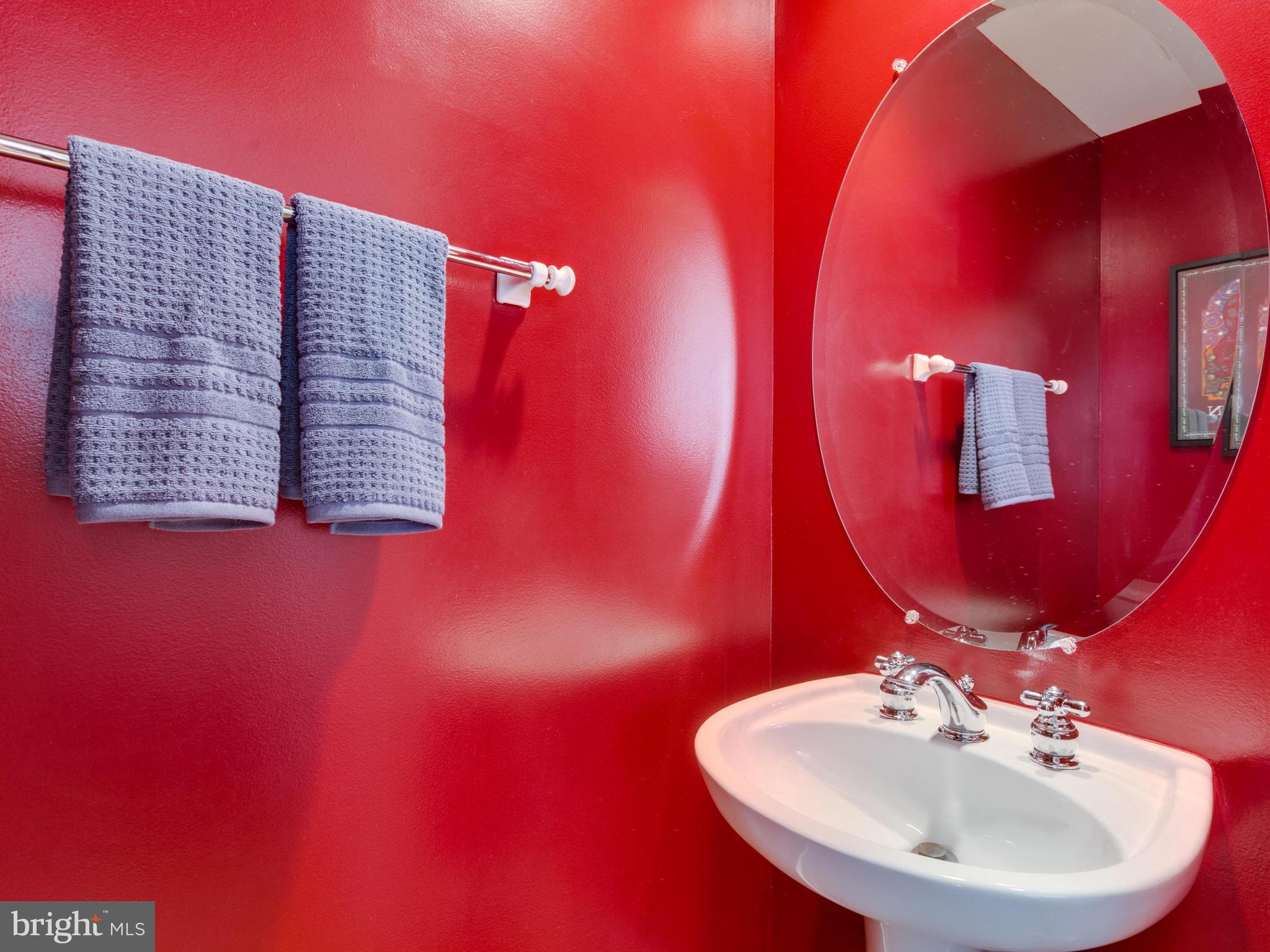 CLARENDON PARK - Residential