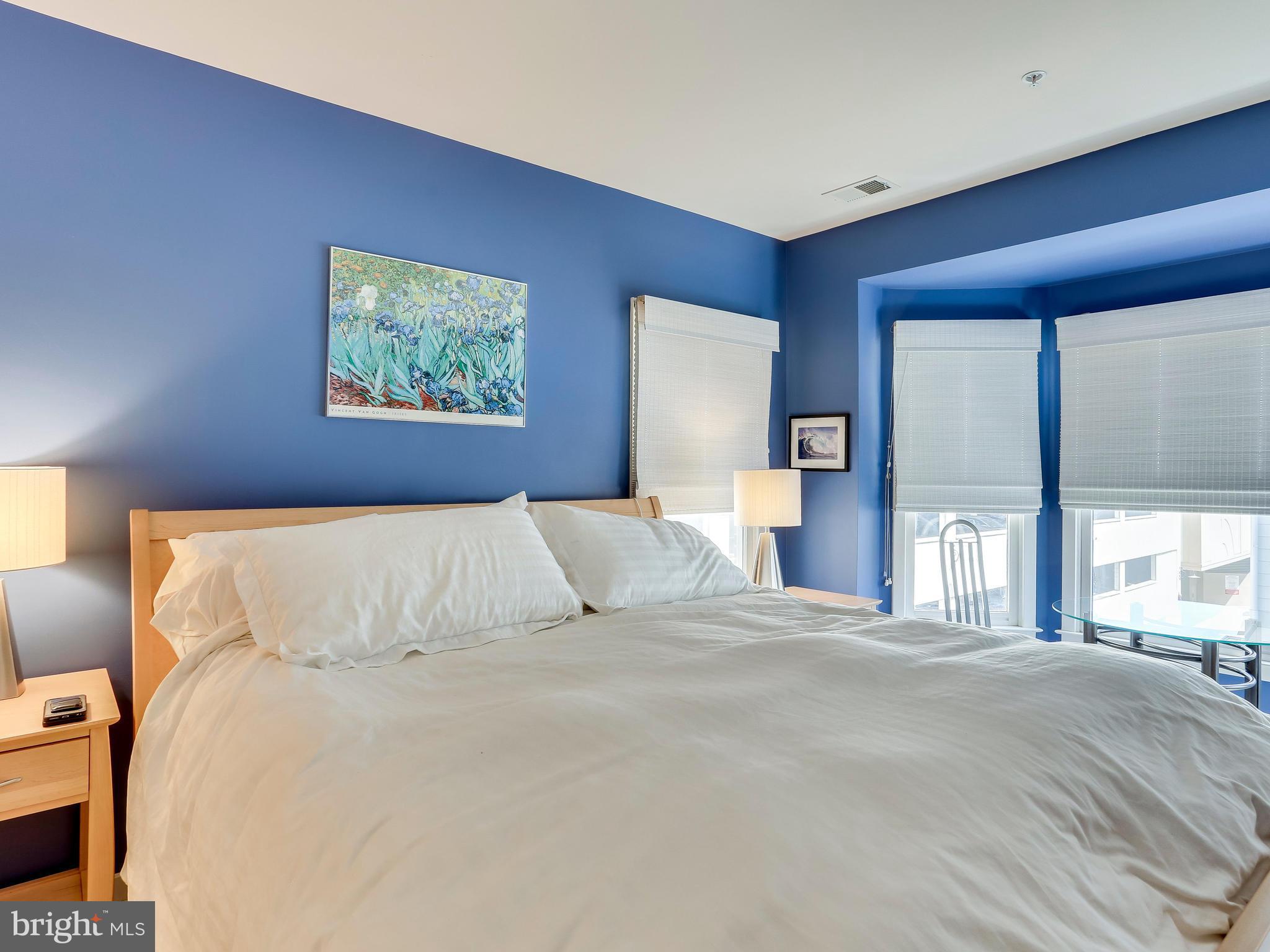 CLARENDON PARK - Residential