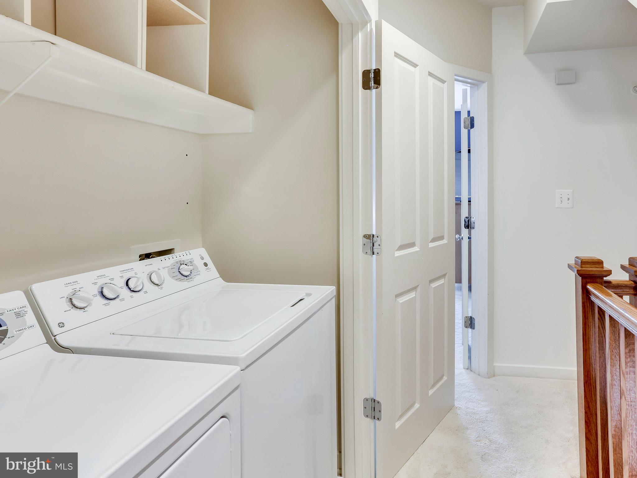 CLARENDON PARK - Residential