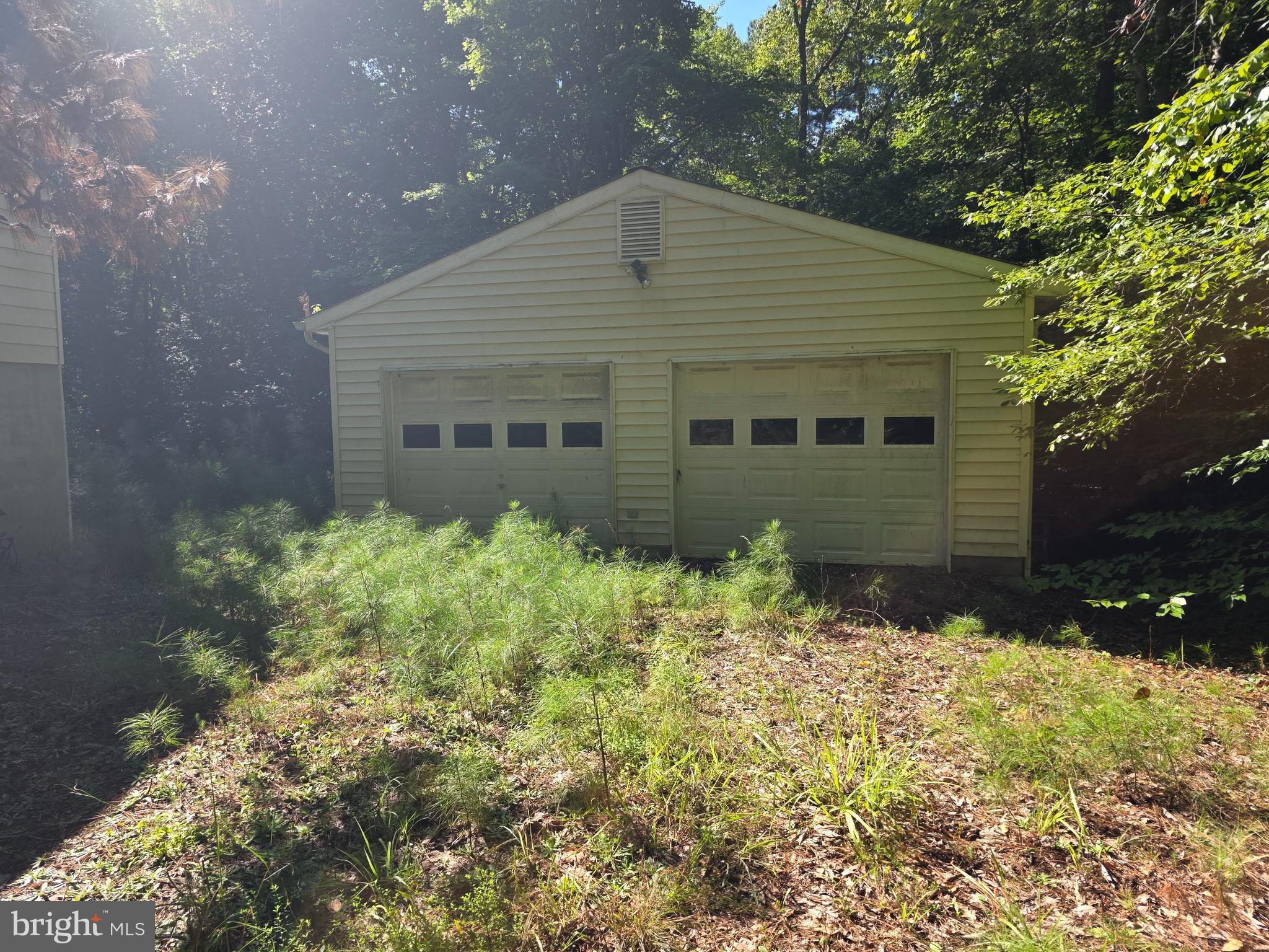 20030 N SNOW HILL MANOR ROAD