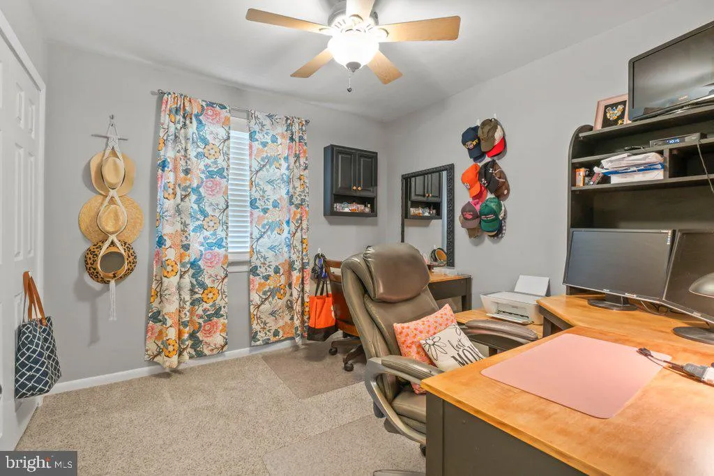 Forest Hill, Maryland 21050, United States, 4 Bedrooms Bedrooms, ,3 BathroomsBathrooms,Residential,Active,173412