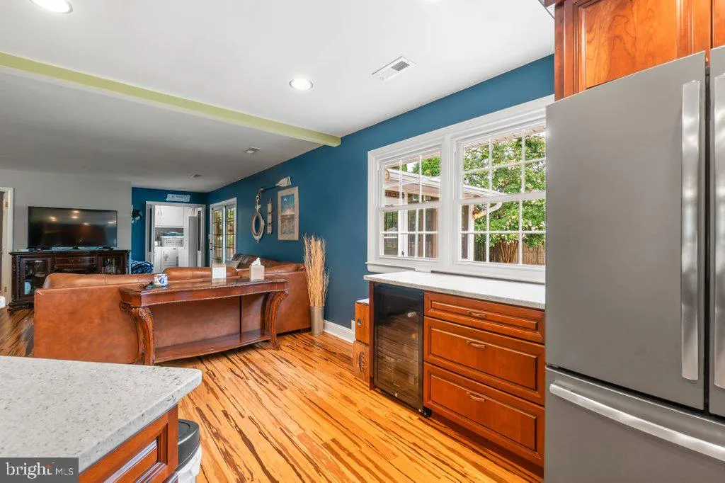 Forest Hill, Maryland 21050, United States, 4 Bedrooms Bedrooms, ,3 BathroomsBathrooms,Residential,Active,173412