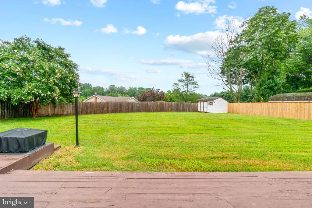 Forest Hill, Maryland 21050, United States, 4 Bedrooms Bedrooms, ,3 BathroomsBathrooms,Residential,Active,173412