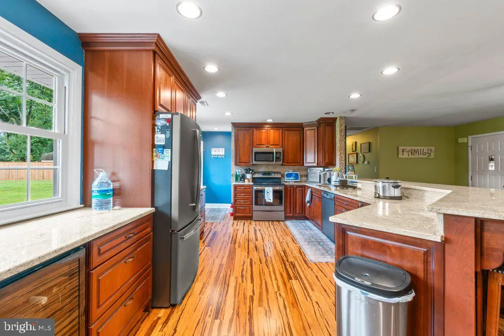 Forest Hill, Maryland 21050, United States, 4 Bedrooms Bedrooms, ,3 BathroomsBathrooms,Residential,Active,173412