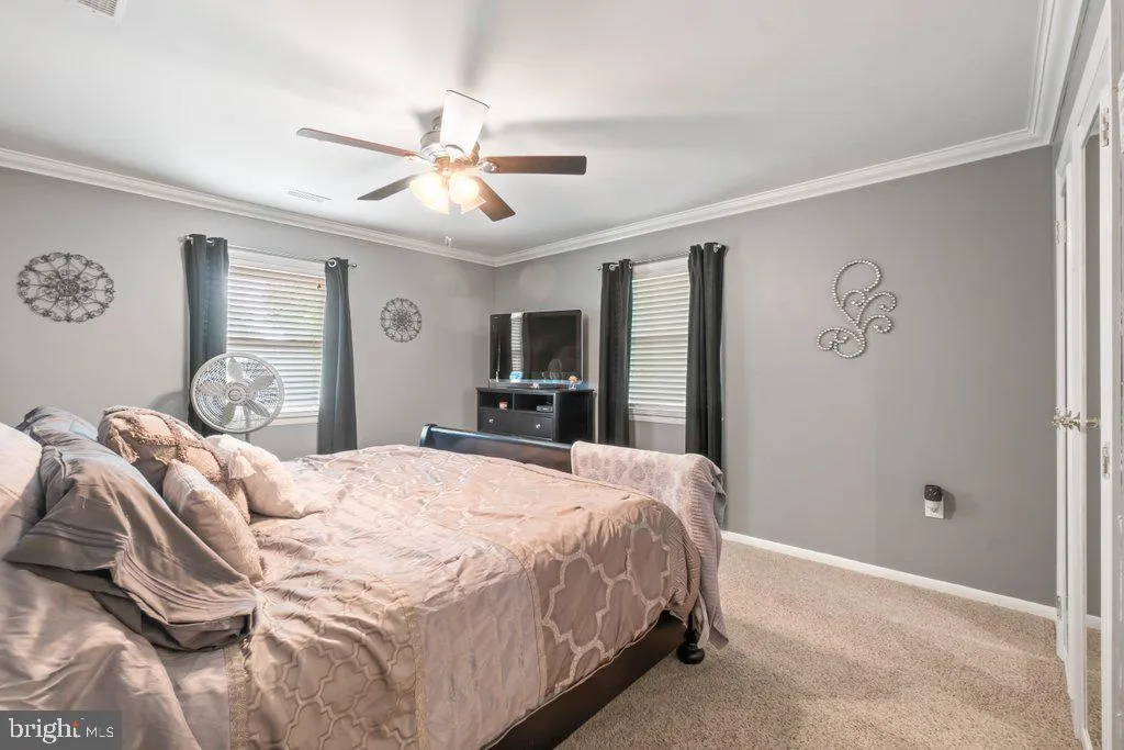 Forest Hill, Maryland 21050, United States, 4 Bedrooms Bedrooms, ,3 BathroomsBathrooms,Residential,Active,173412