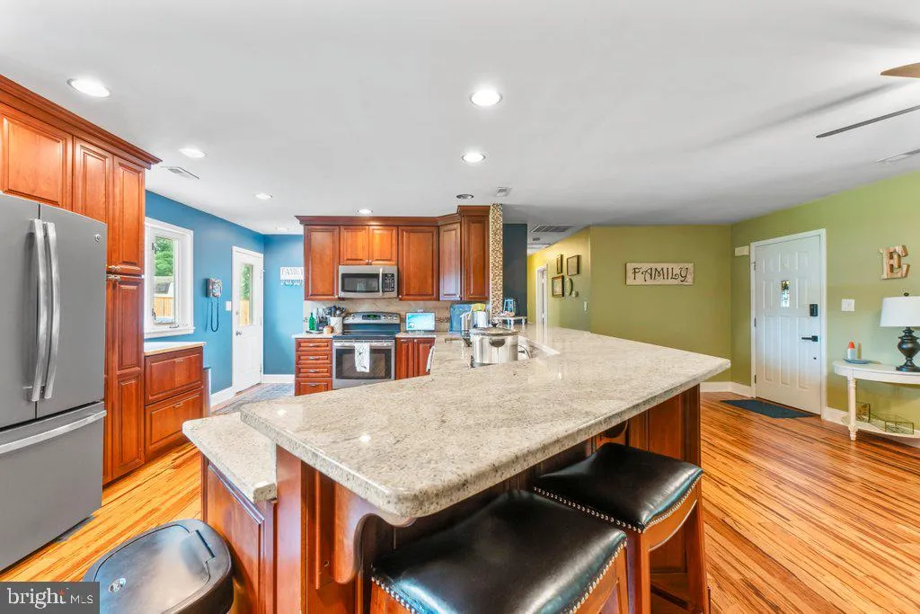 Forest Hill, Maryland 21050, United States, 4 Bedrooms Bedrooms, ,3 BathroomsBathrooms,Residential,Active,173412