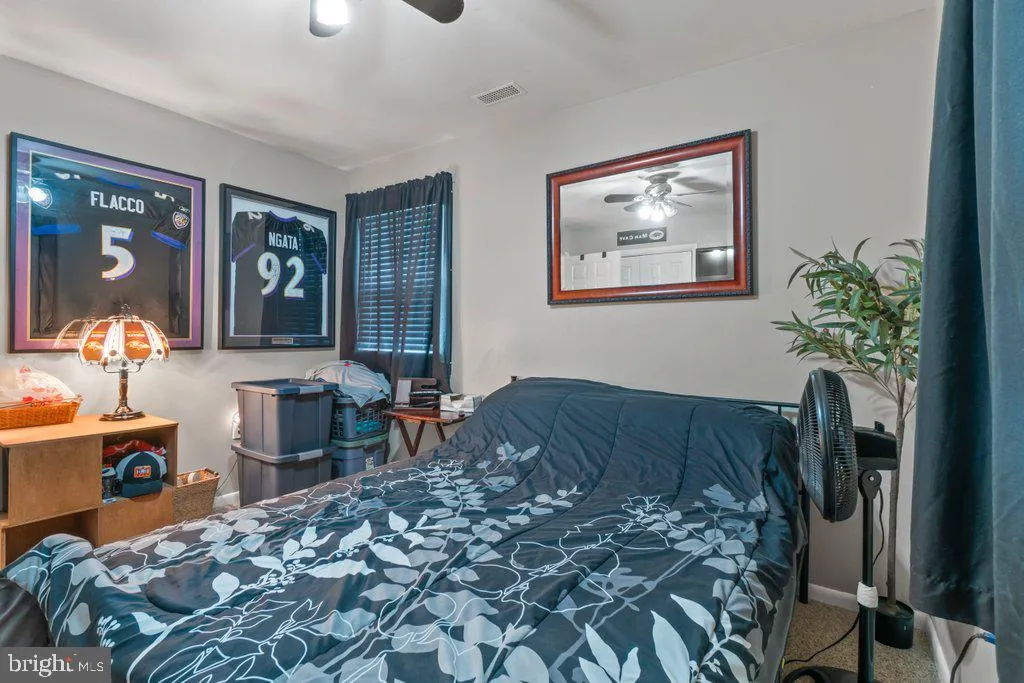 Forest Hill, Maryland 21050, United States, 4 Bedrooms Bedrooms, ,3 BathroomsBathrooms,Residential,Active,173412