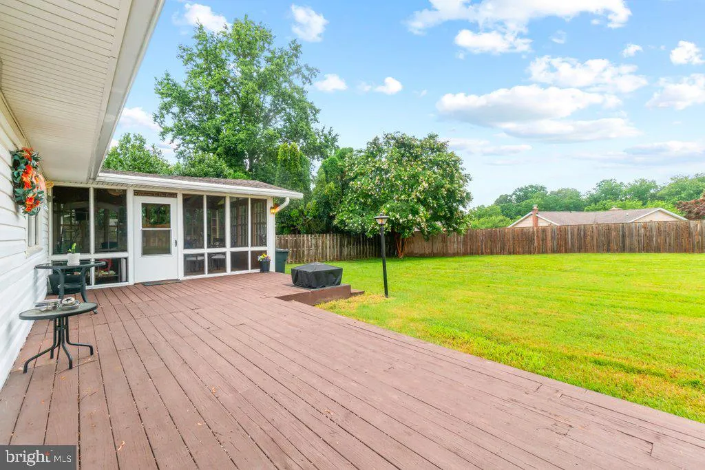 Forest Hill, Maryland 21050, United States, 4 Bedrooms Bedrooms, ,3 BathroomsBathrooms,Residential,Active,173412