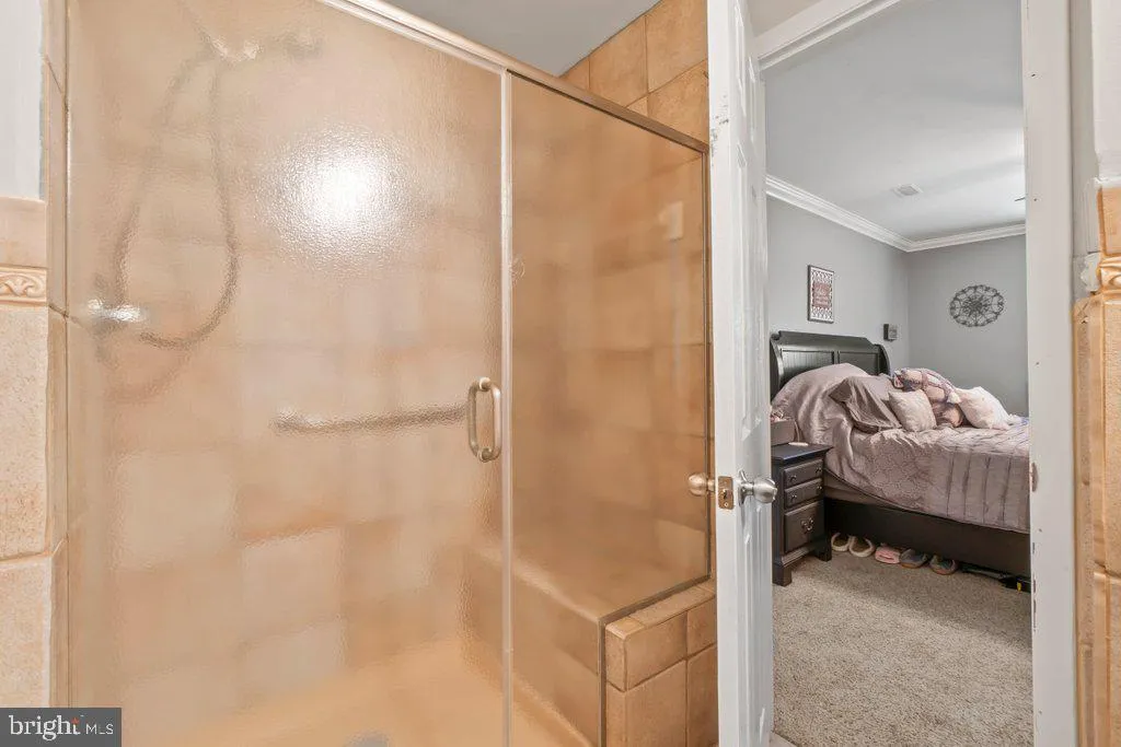 Forest Hill, Maryland 21050, United States, 4 Bedrooms Bedrooms, ,3 BathroomsBathrooms,Residential,Active,173412