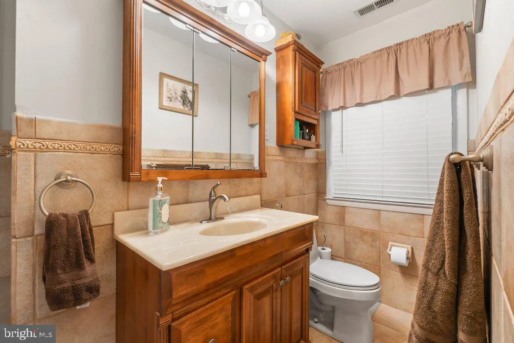 Forest Hill, Maryland 21050, United States, 4 Bedrooms Bedrooms, ,3 BathroomsBathrooms,Residential,Active,173412