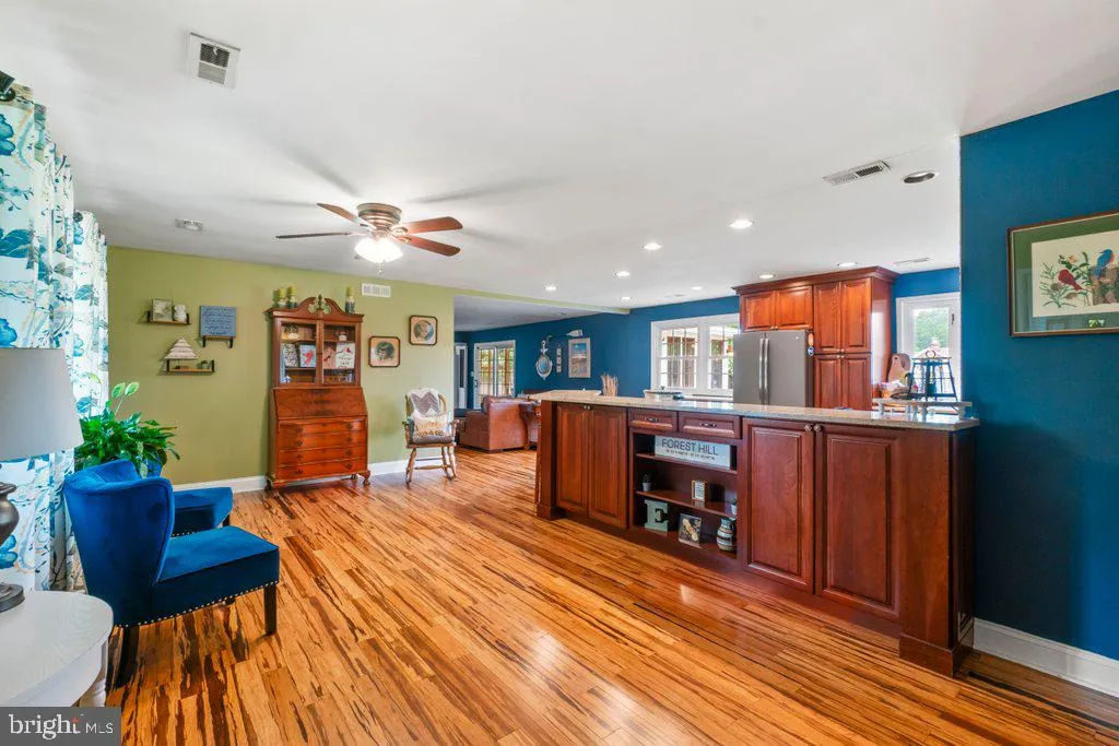 Forest Hill, Maryland 21050, United States, 4 Bedrooms Bedrooms, ,3 BathroomsBathrooms,Residential,Active,173412