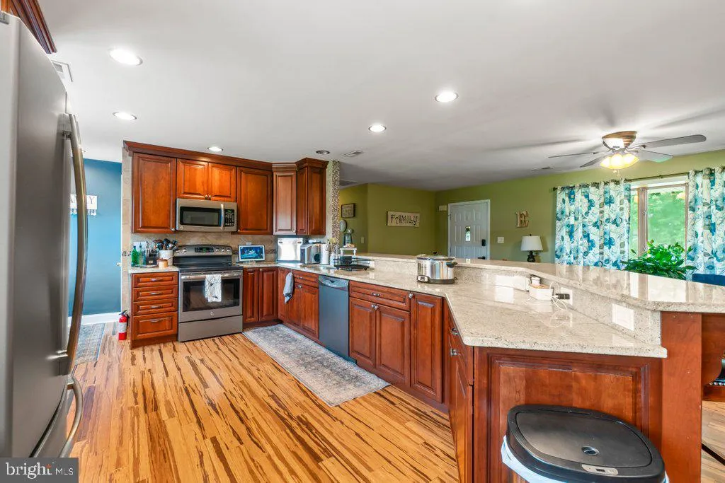 Forest Hill, Maryland 21050, United States, 4 Bedrooms Bedrooms, ,3 BathroomsBathrooms,Residential,Active,173412