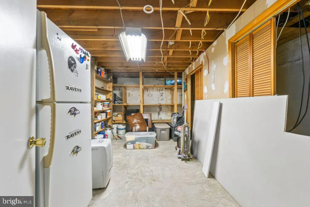 Forest Hill, Maryland 21050, United States, 4 Bedrooms Bedrooms, ,3 BathroomsBathrooms,Residential,Active,173412