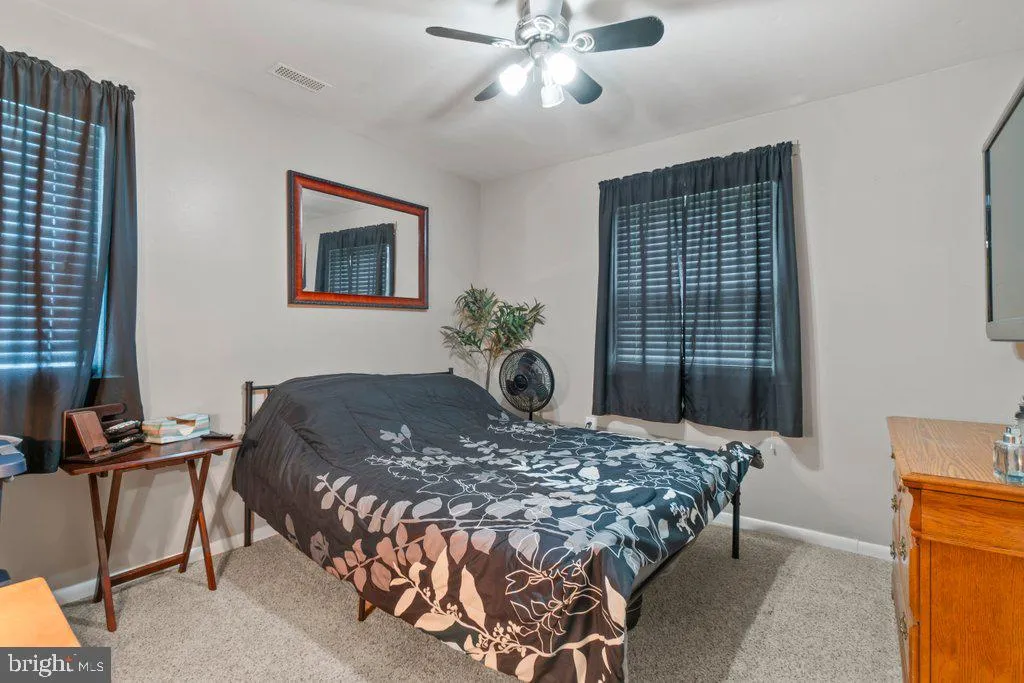 Forest Hill, Maryland 21050, United States, 4 Bedrooms Bedrooms, ,3 BathroomsBathrooms,Residential,Active,173412