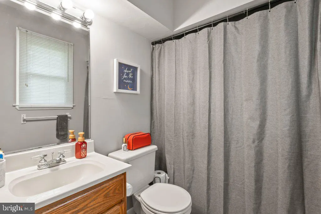 Forest Hill, Maryland 21050, United States, 4 Bedrooms Bedrooms, ,3 BathroomsBathrooms,Residential,Active,173412