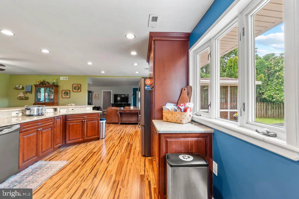 Forest Hill, Maryland 21050, United States, 4 Bedrooms Bedrooms, ,3 BathroomsBathrooms,Residential,Active,173412