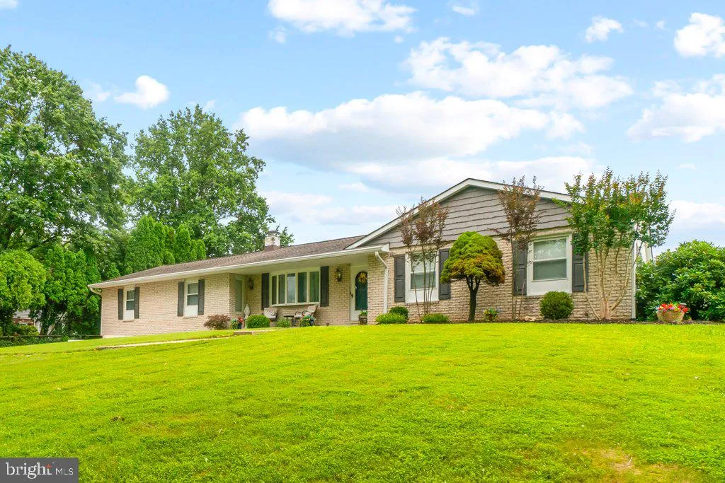 Forest Hill, Maryland 21050, United States, 4 Bedrooms Bedrooms, ,3 BathroomsBathrooms,Residential,Active,173412 Forest Hill, Maryland 21050, United States, 4 Bedrooms Bedrooms, ,3 BathroomsBathrooms,Residential,Active,173412