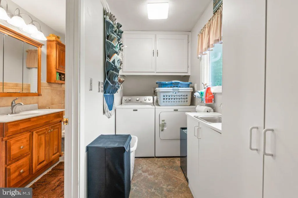 Forest Hill, Maryland 21050, United States, 4 Bedrooms Bedrooms, ,3 BathroomsBathrooms,Residential,Active,173412