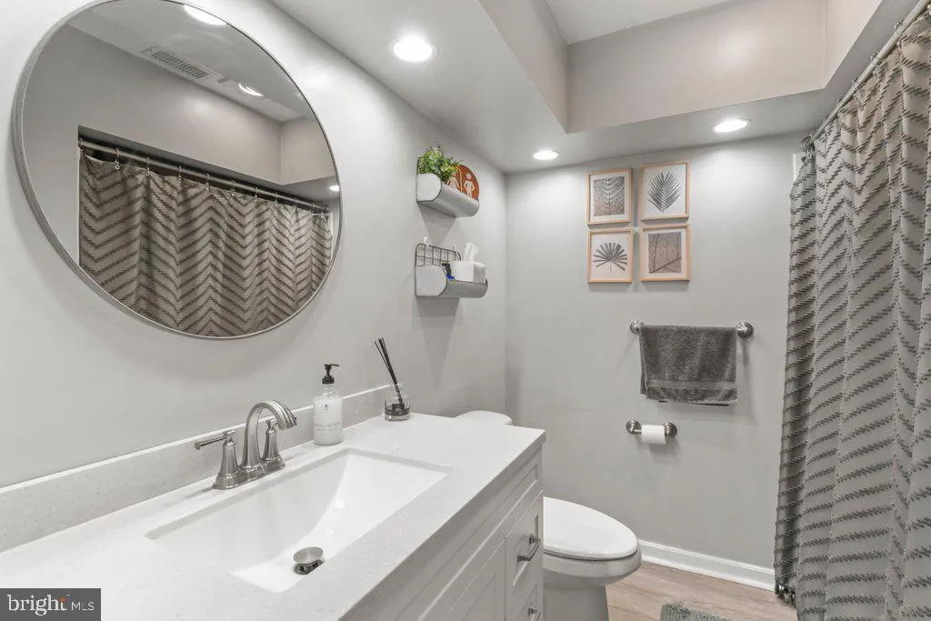 Forest Hill, Maryland 21050, United States, 4 Bedrooms Bedrooms, ,3 BathroomsBathrooms,Residential,Active,173412