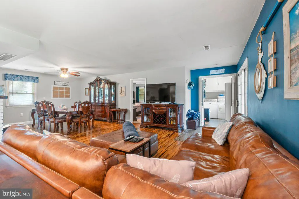 Forest Hill, Maryland 21050, United States, 4 Bedrooms Bedrooms, ,3 BathroomsBathrooms,Residential,Active,173412