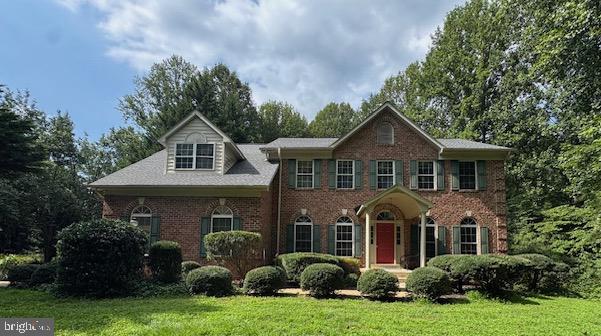 5437 ROSEHAVEN COURT